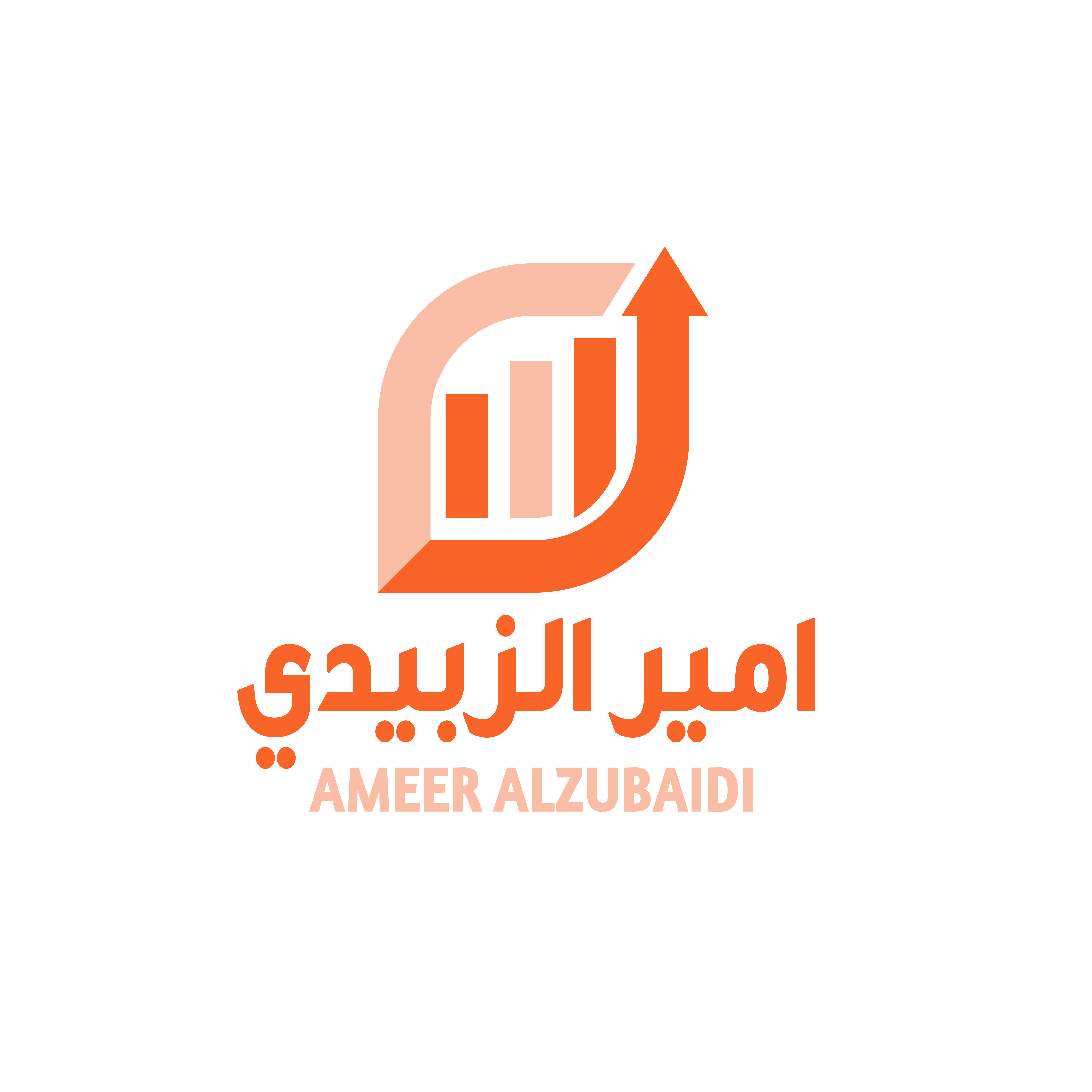 شعار أمير الزبيدي