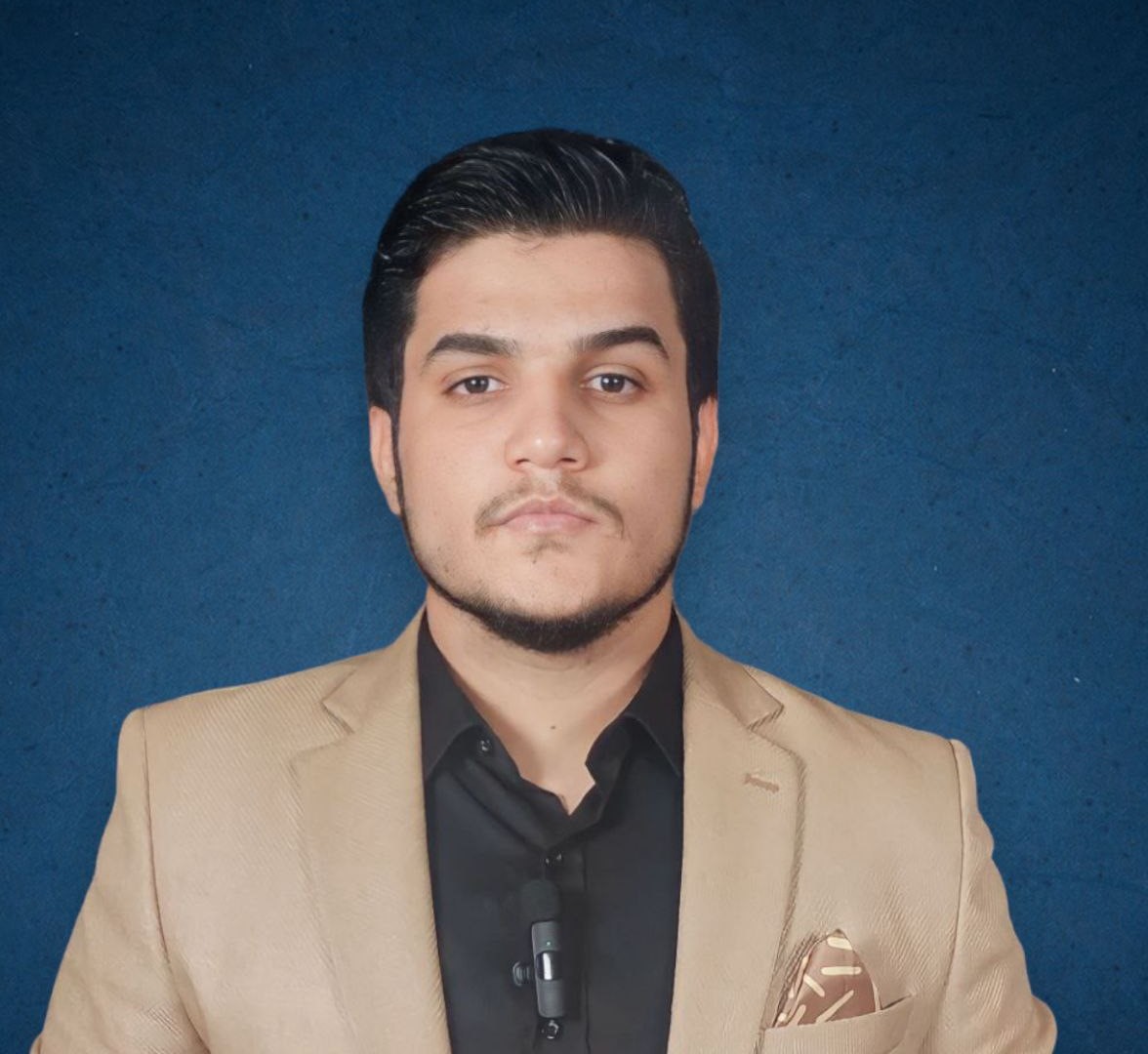 الصورة الشخصية